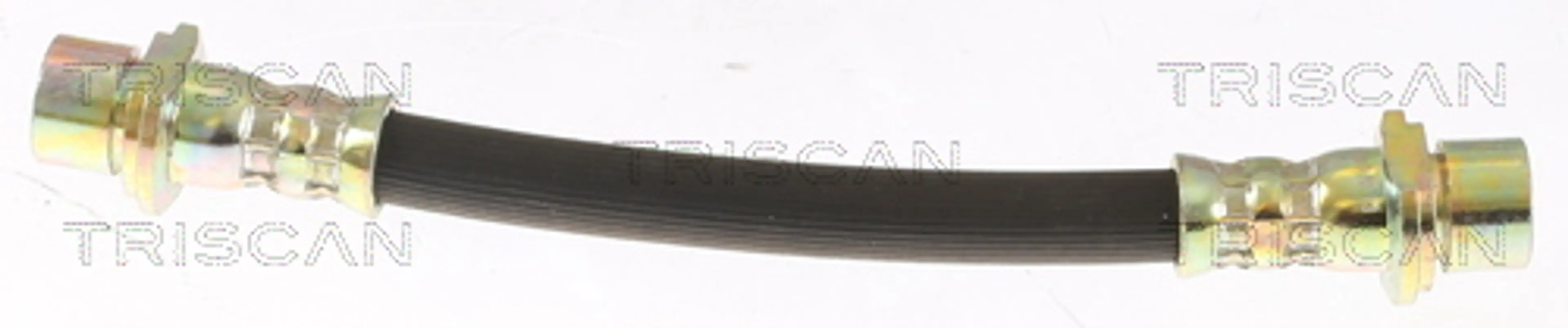 TUBO FLEXIBLE DE FRENOS