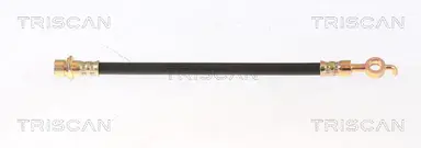 TUBO FLEXIBLE DE FRENOS