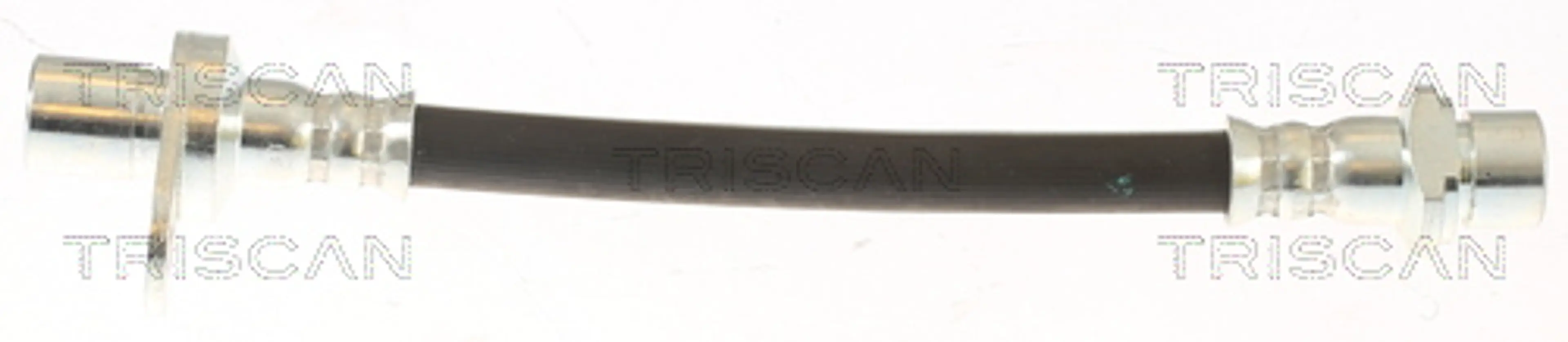 TUBO FLEXIBLE DE FRENOS