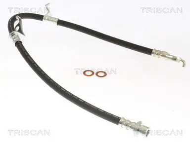 TUBO FLEXIBLE DE FRENOS