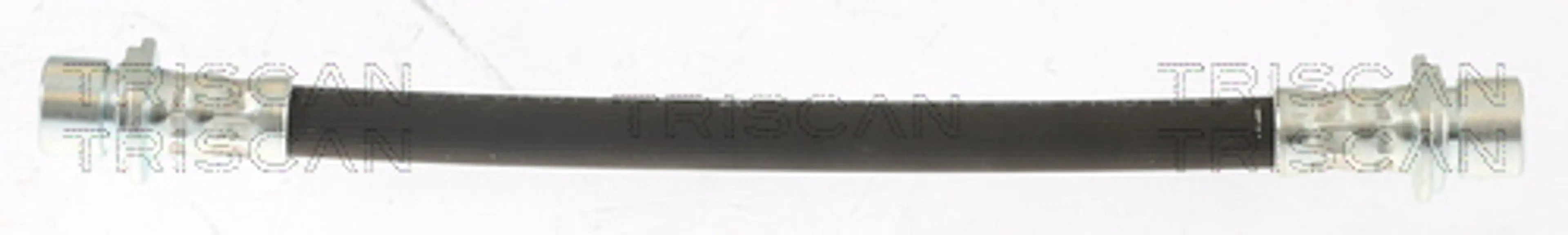 TUBO FLEXIBLE DE FRENOS