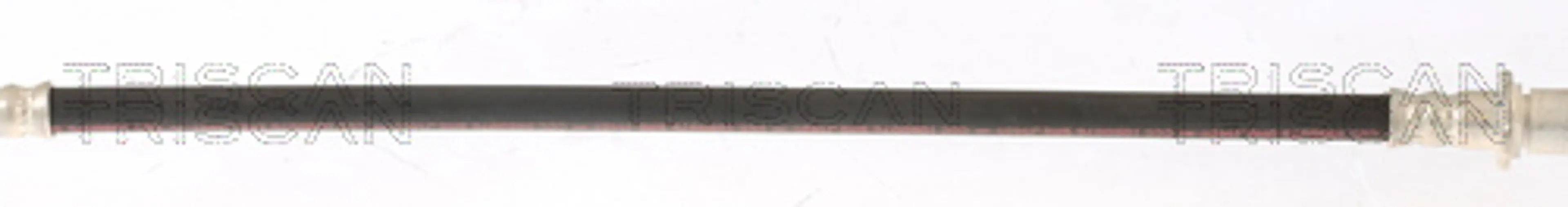 TUBO FLEXIBLE DE FRENOS