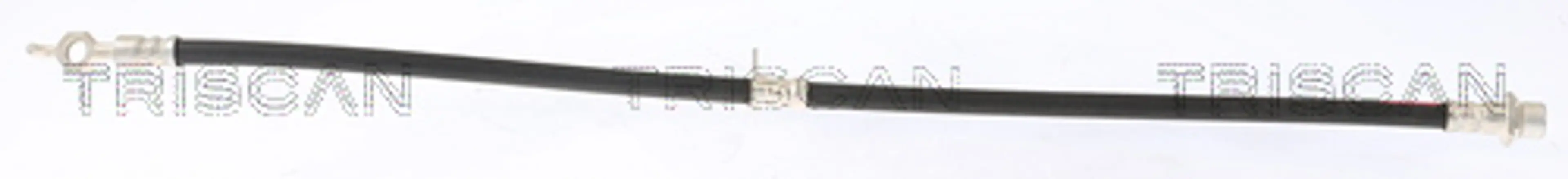 TUBO FLEXIBLE DE FRENOS