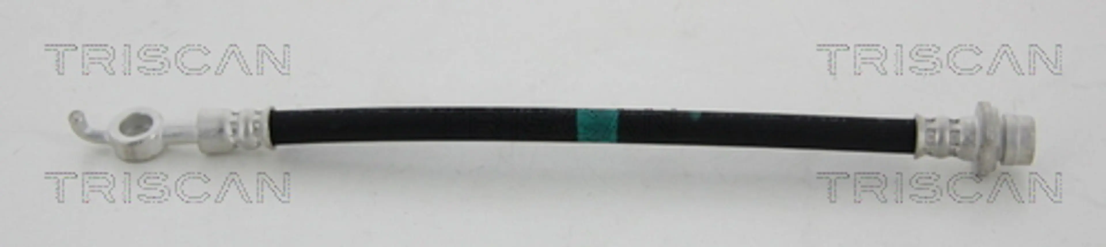 TUBO FLEXIBLE DE FRENOS