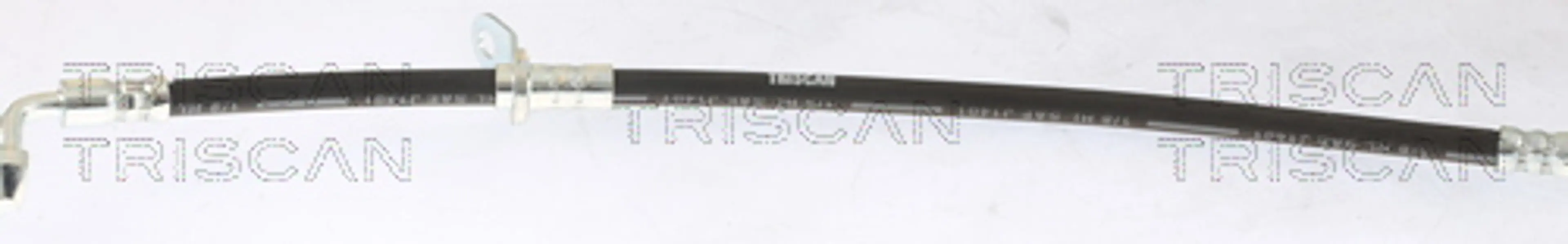 TUBO FLEXIBLE DE FRENOS