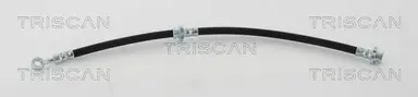 TUBO FLEXIBLE DE FRENOS