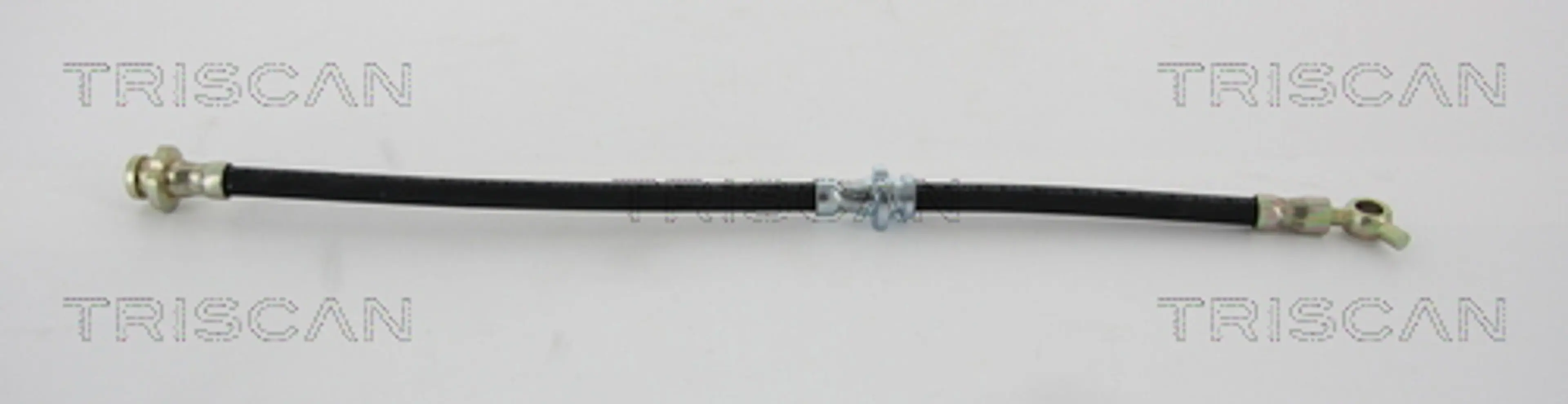 TUBO FLEXIBLE DE FRENOS