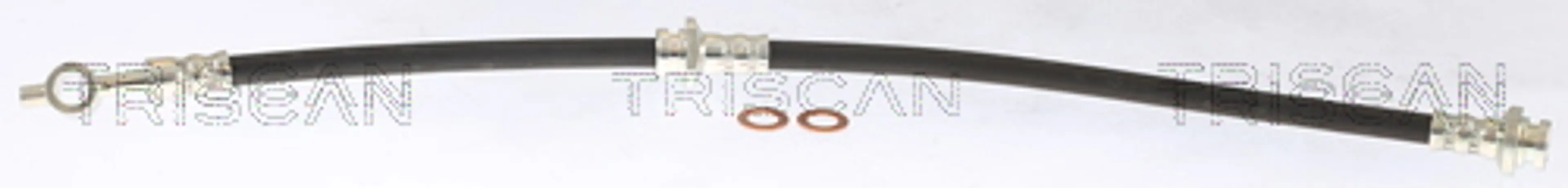 TUBO FLEXIBLE DE FRENOS