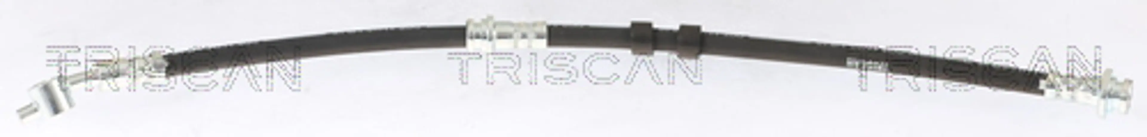 TUBO FLEXIBLE DE FRENOS