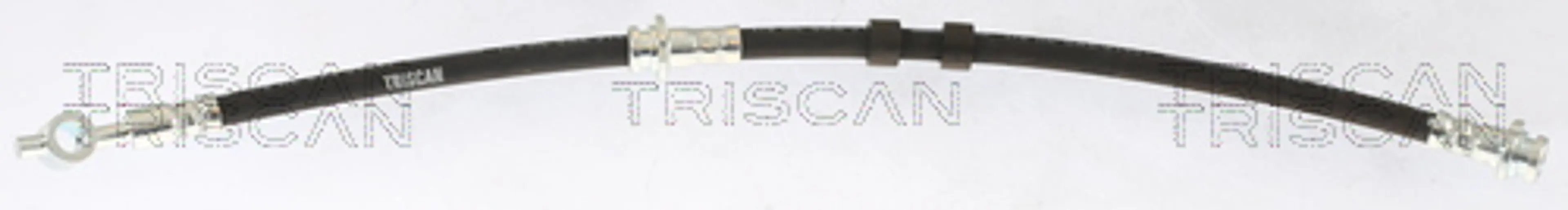 TUBO FLEXIBLE DE FRENOS