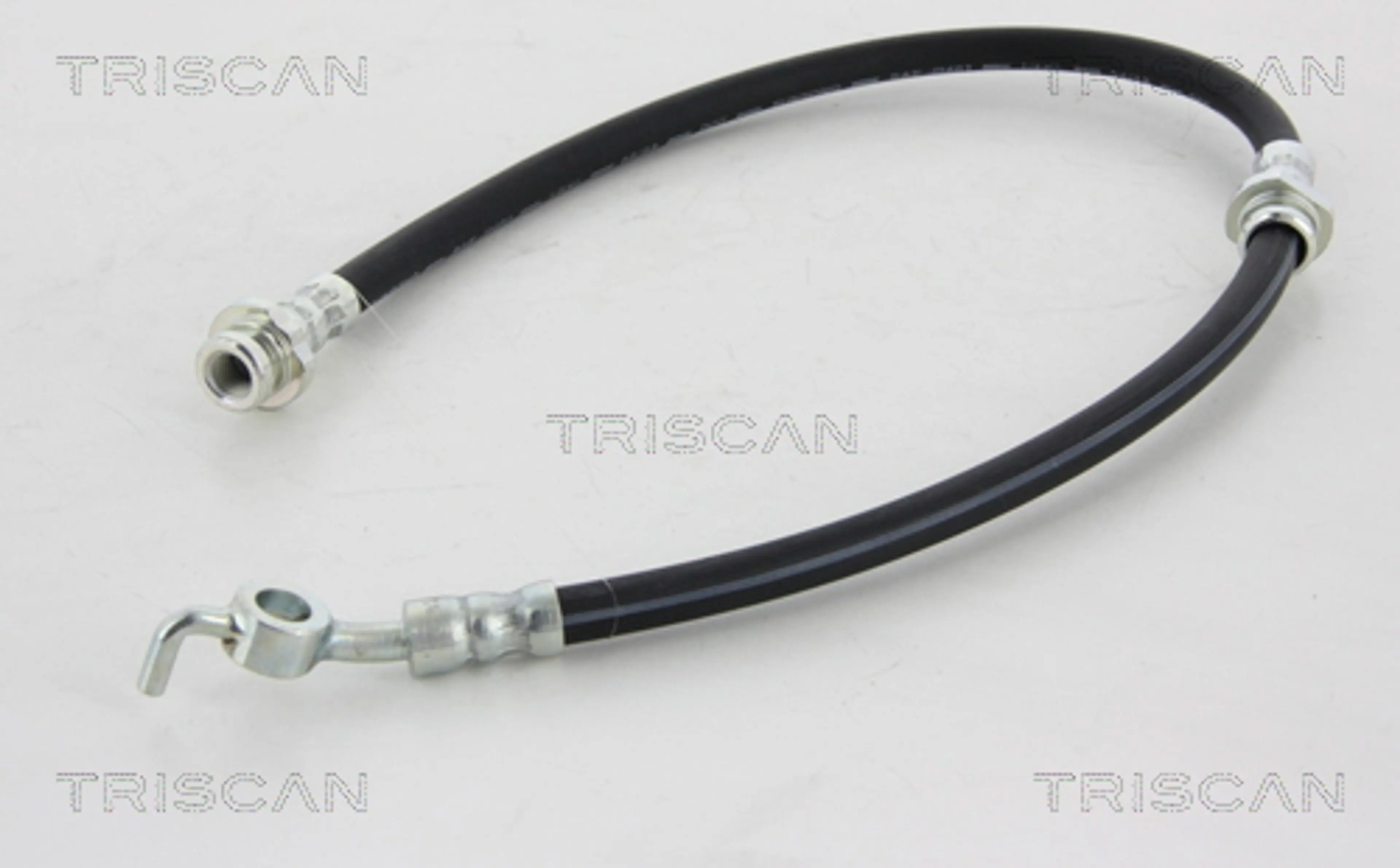 TUBO FLEXIBLE DE FRENOS