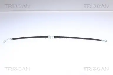 TUBO FLEXIBLE DE FRENOS