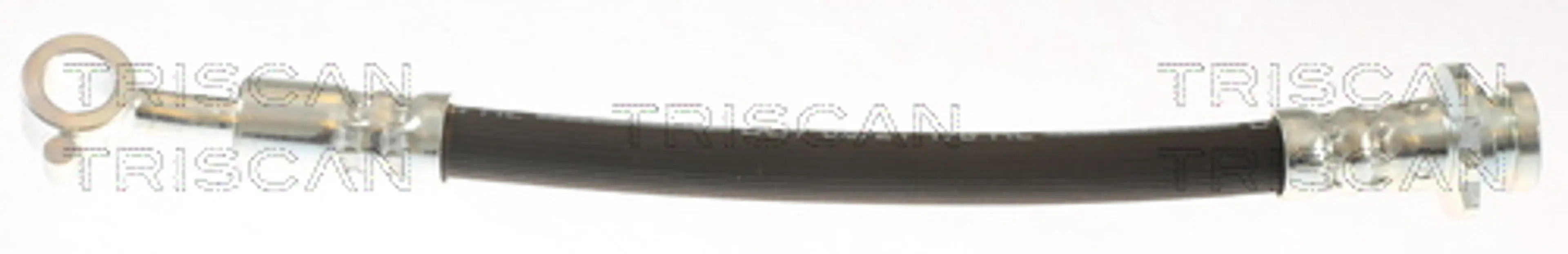 TUBO FLEXIBLE DE FRENOS