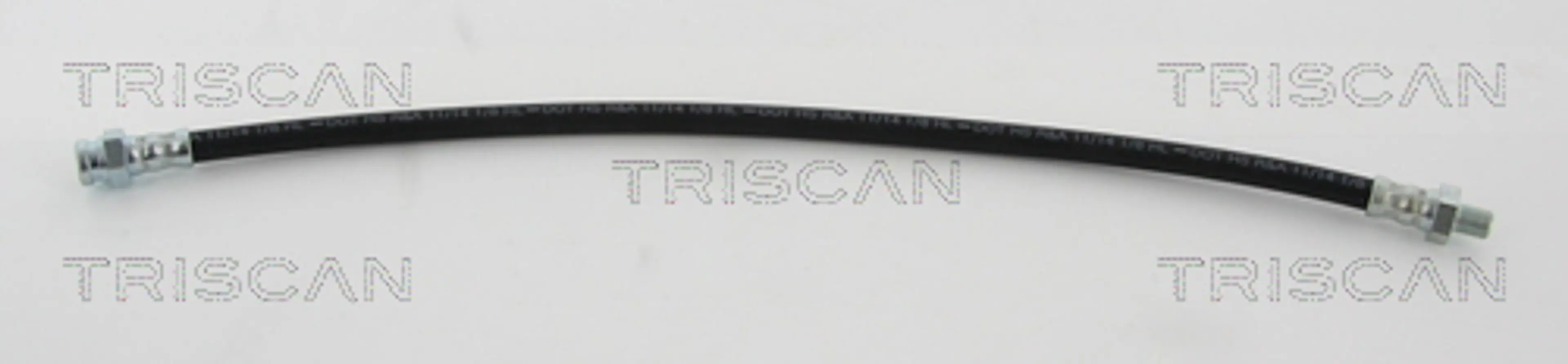 TUBO FLEXIBLE DE FRENOS