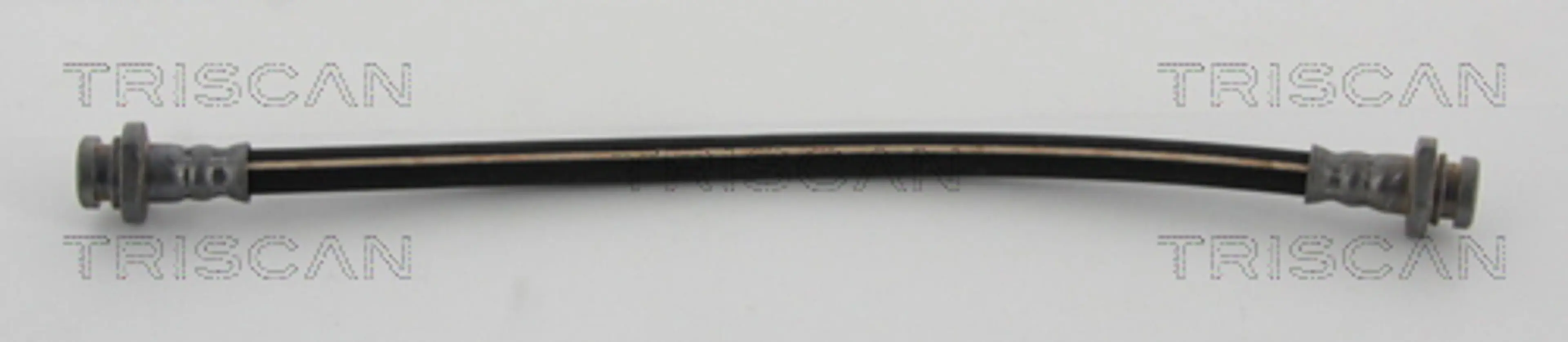 TUBO FLEXIBLE DE FRENOS