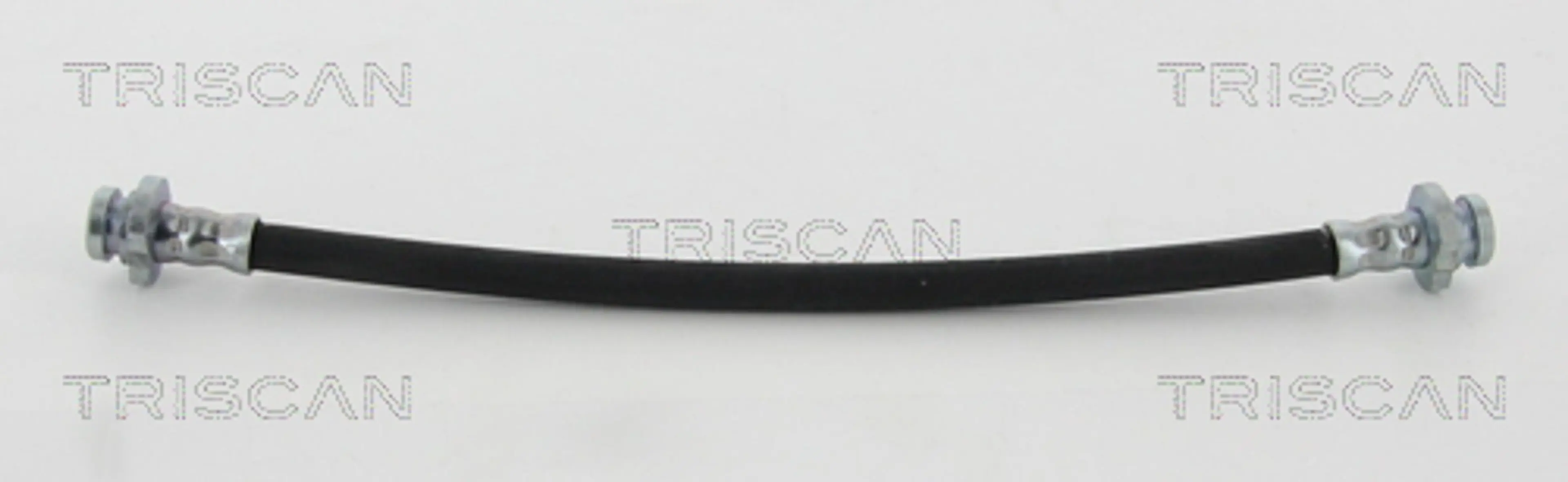 TUBO FLEXIBLE DE FRENOS