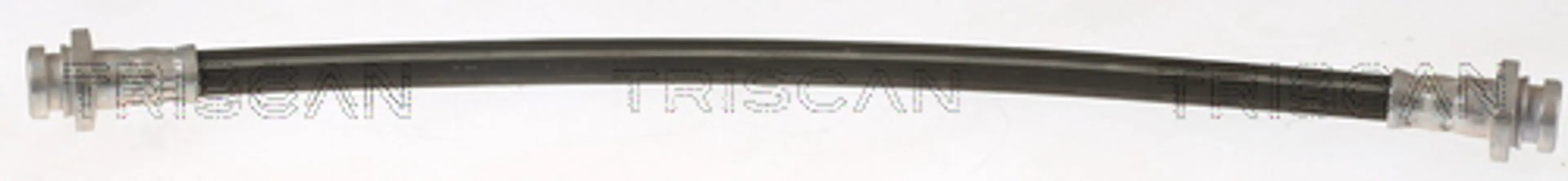 TUBO FLEXIBLE DE FRENOS