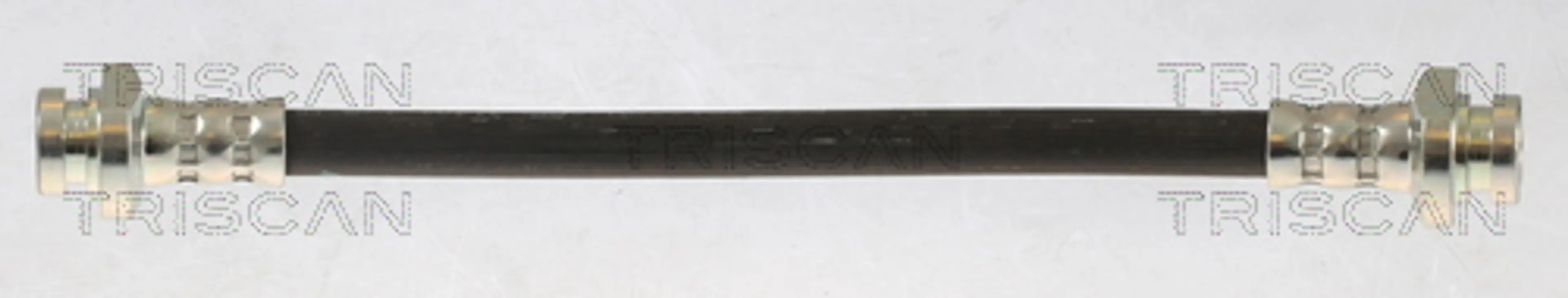 TUBO FLEXIBLE DE FRENOS