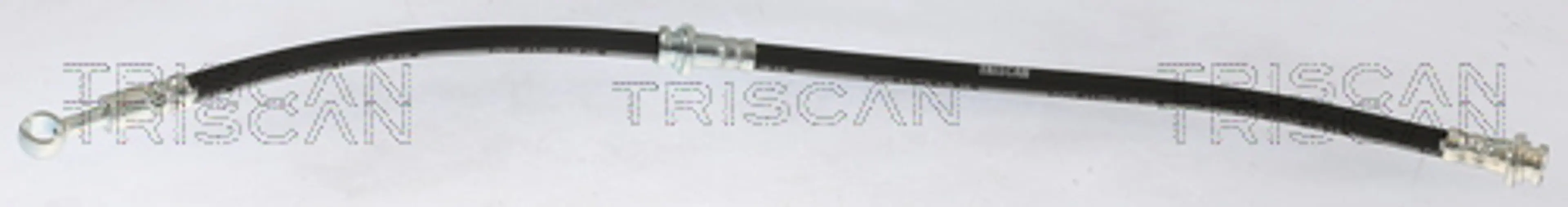 TUBO FLEXIBLE DE FRENOS