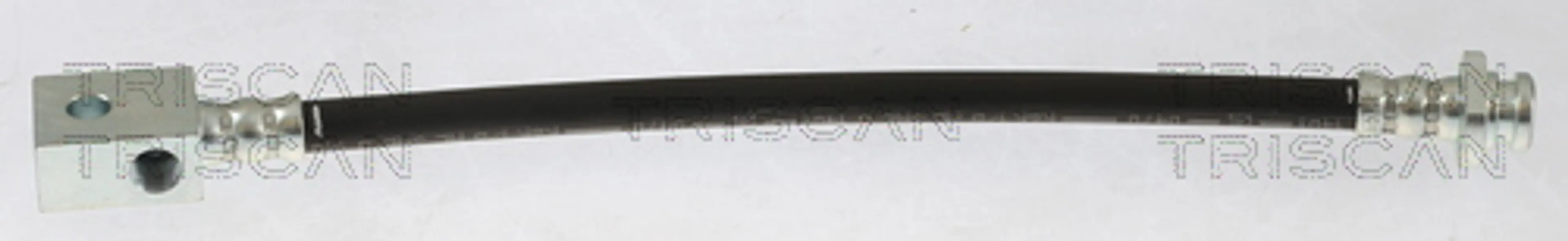 TUBO FLEXIBLE DE FRENOS