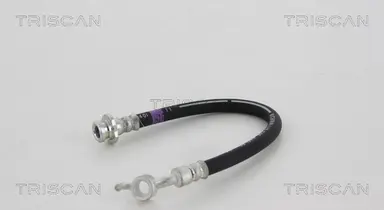 TUBO FLEXIBLE DE FRENOS