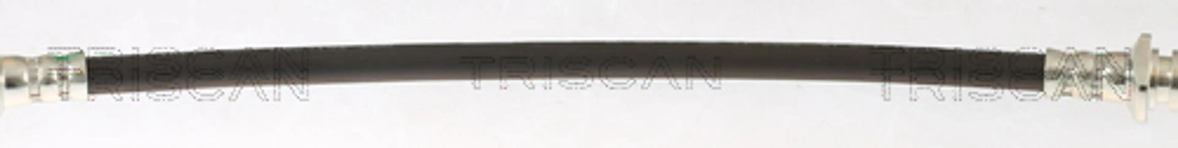 TUBO FLEXIBLE DE FRENOS