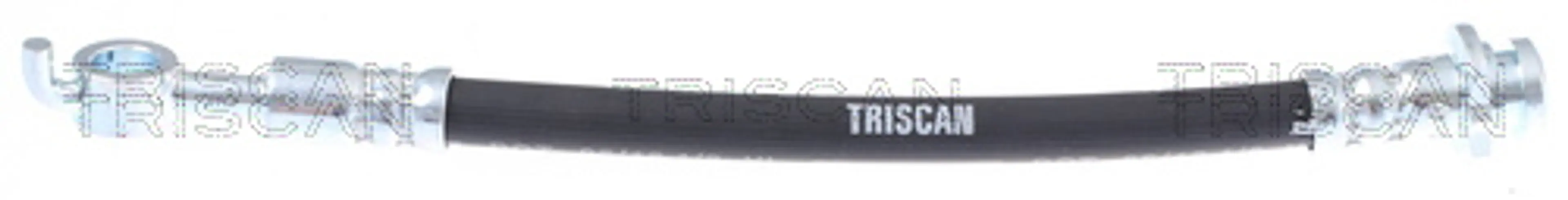 TUBO FLEXIBLE DE FRENOS