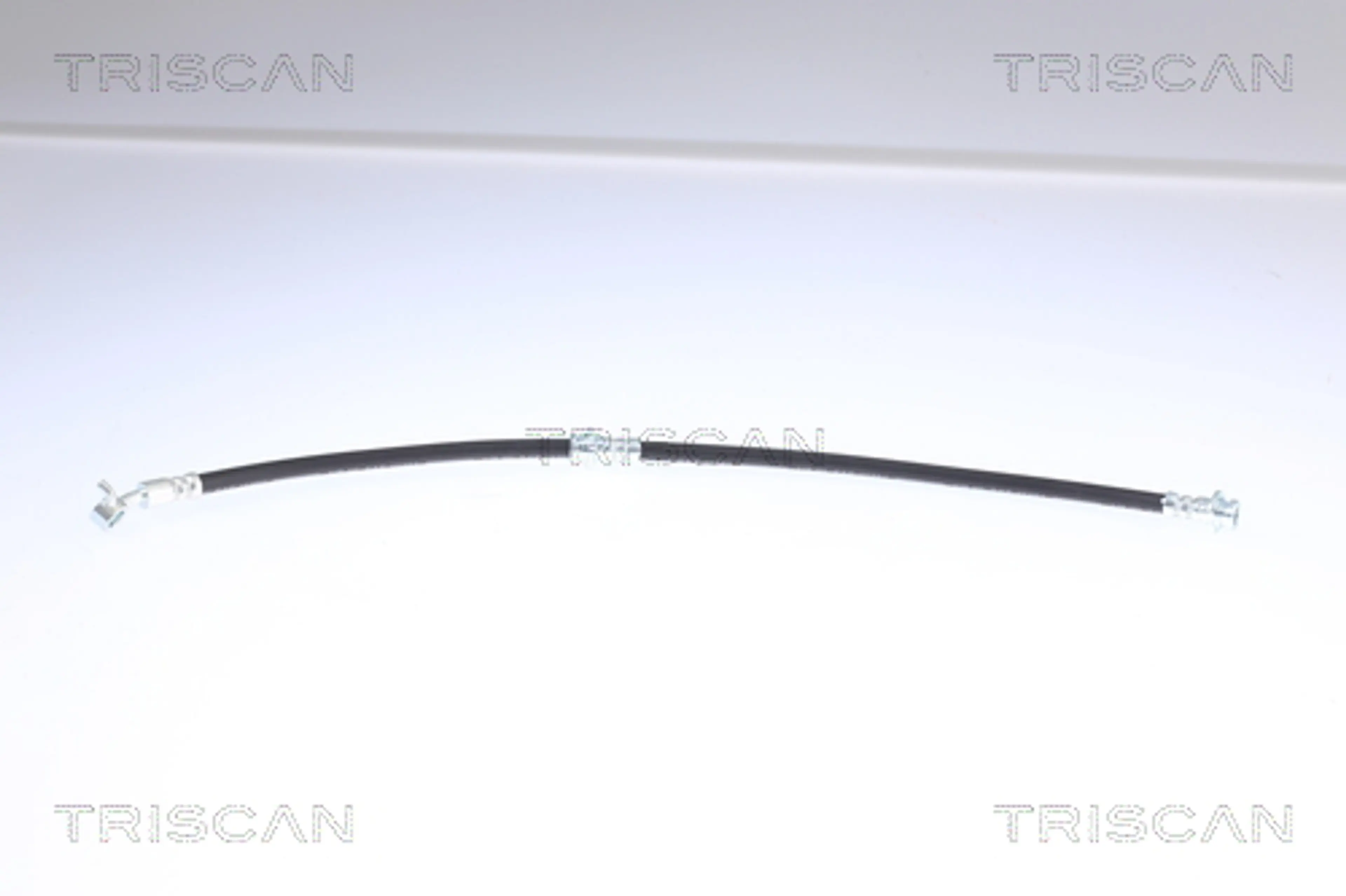 TUBO FLEXIBLE DE FRENOS