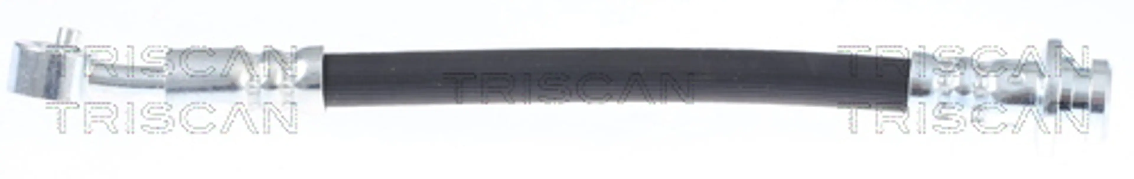 TUBO FLEXIBLE DE FRENOS