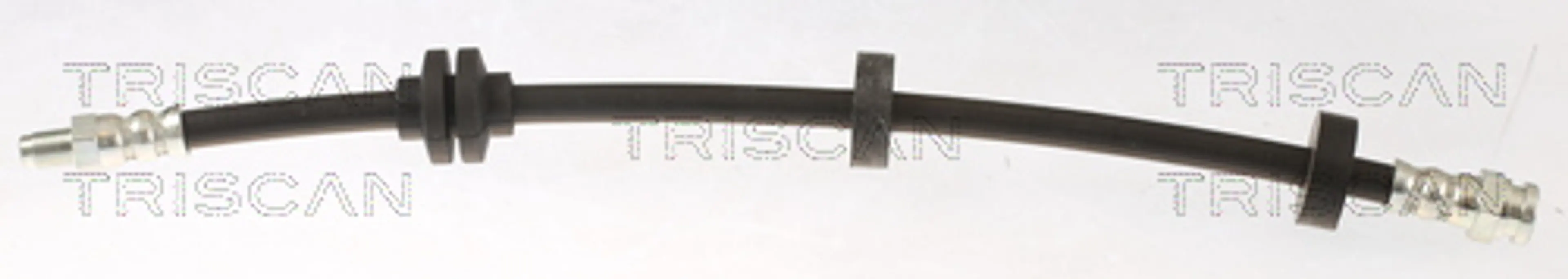 TUBO FLEXIBLE DE FRENOS