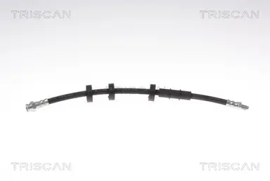 TUBO FLEXIBLE DE FRENOS