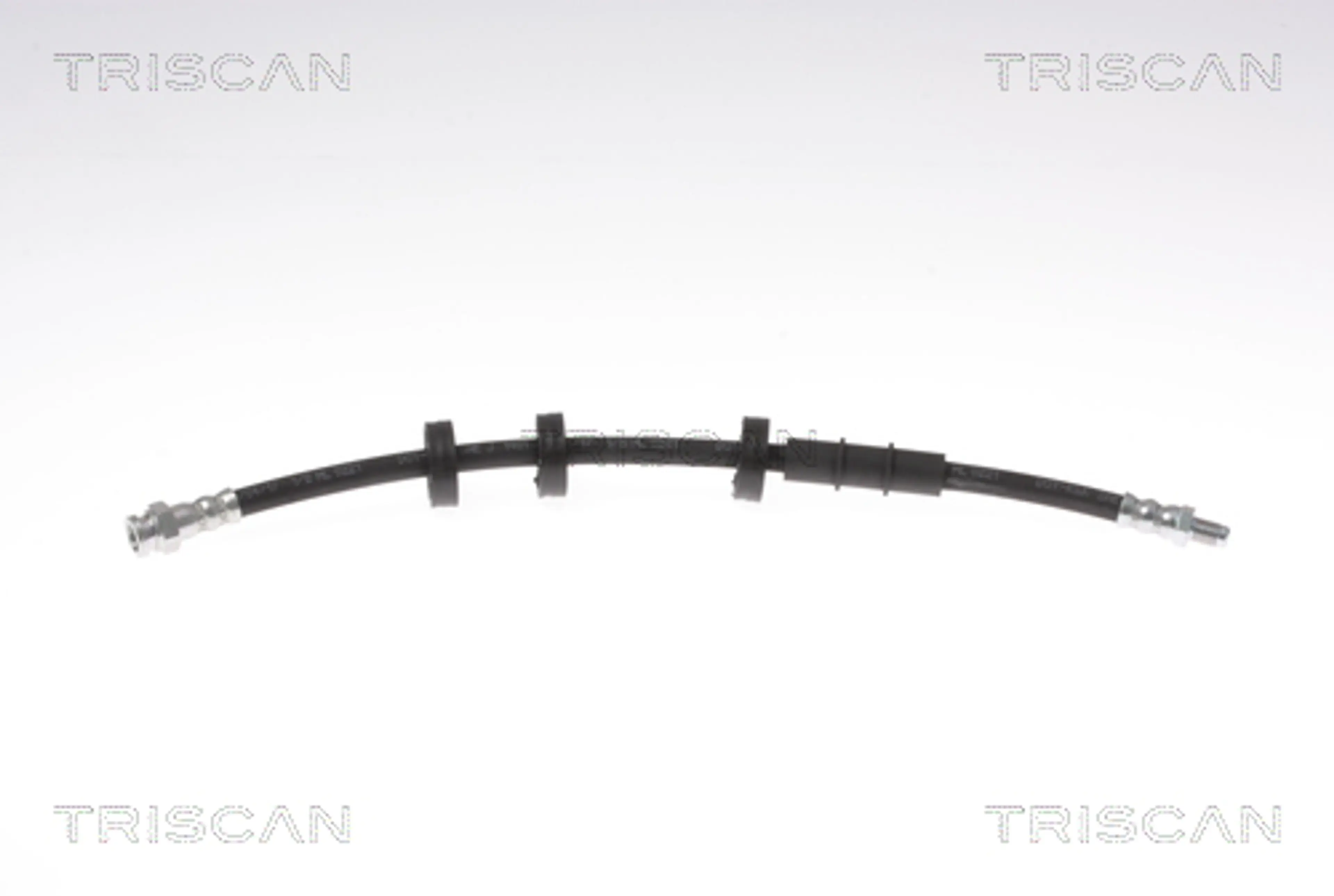 TUBO FLEXIBLE DE FRENOS