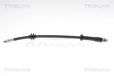 TUBO FLEXIBLE DE FRENOS