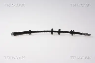 TUBO FLEXIBLE DE FRENOS