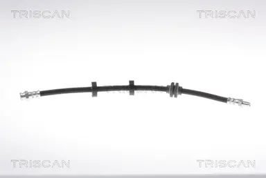 TUBO FLEXIBLE DE FRENOS