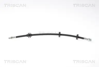 TUBO FLEXIBLE DE FRENOS