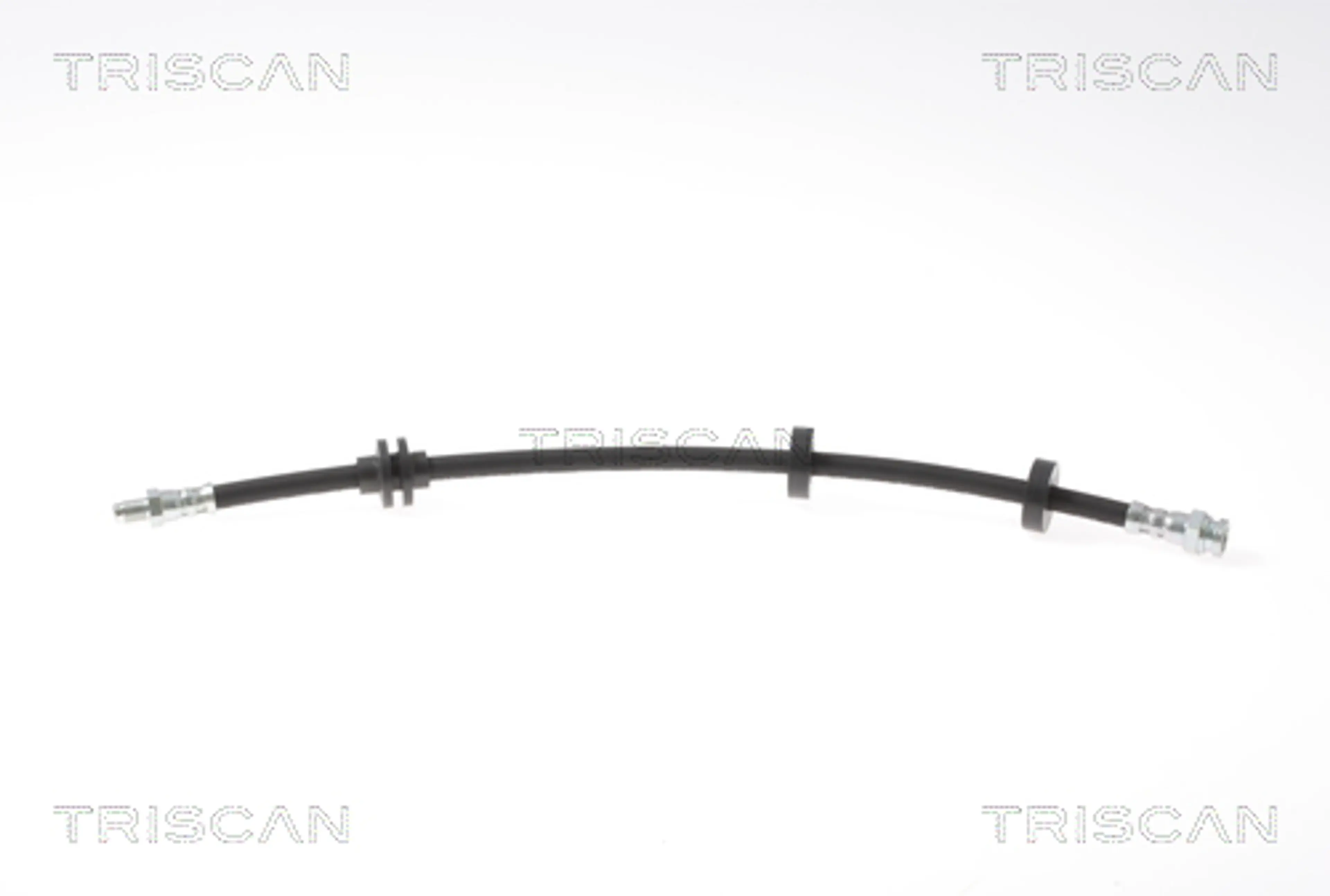 TUBO FLEXIBLE DE FRENOS