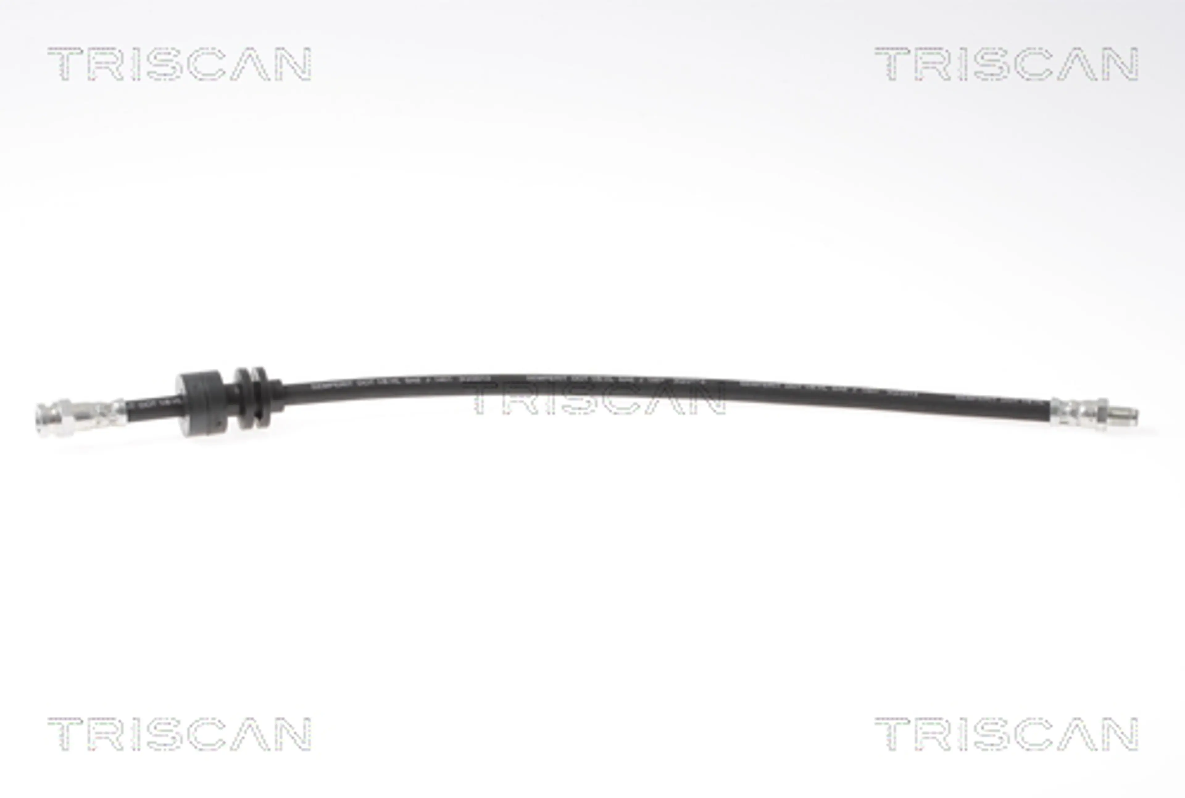 TUBO FLEXIBLE DE FRENOS