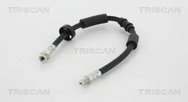 TUBO FLEXIBLE DE FRENOS