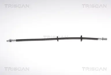 TUBO FLEXIBLE DE FRENOS