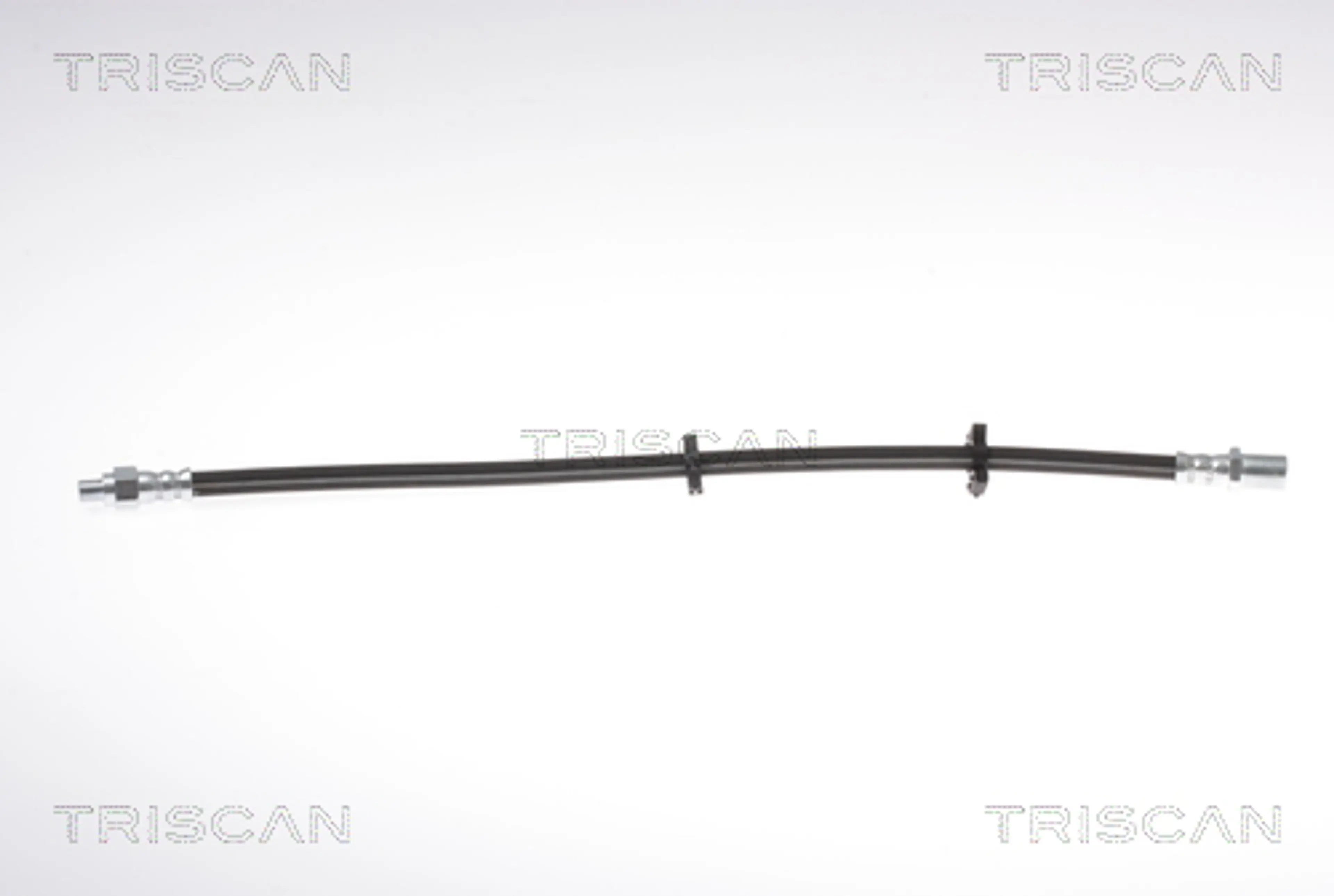 TUBO FLEXIBLE DE FRENOS