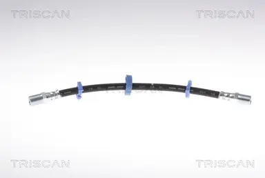 TUBO FLEXIBLE DE FRENOS