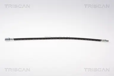 TUBO FLEXIBLE DE FRENOS