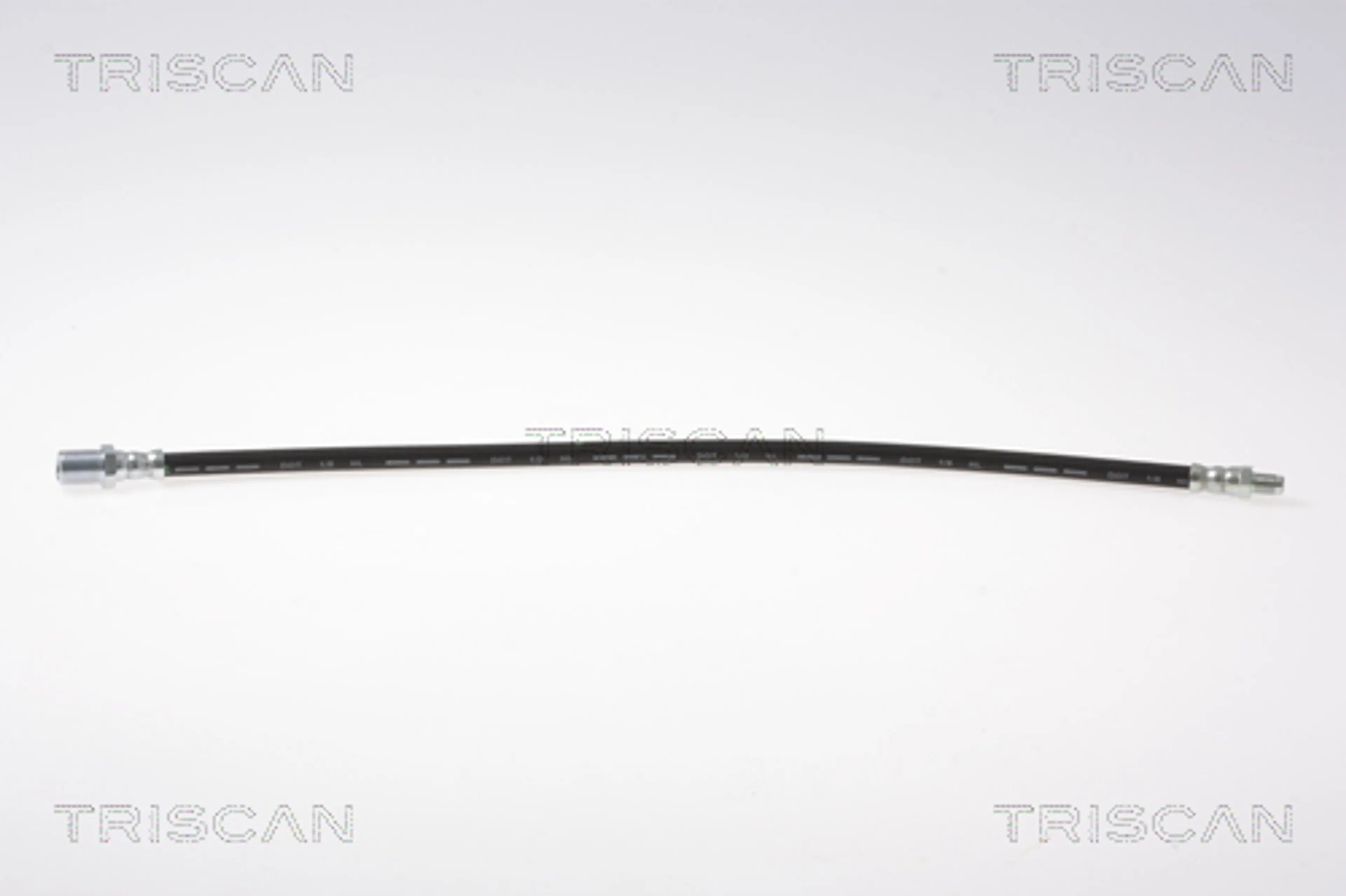 TUBO FLEXIBLE DE FRENOS