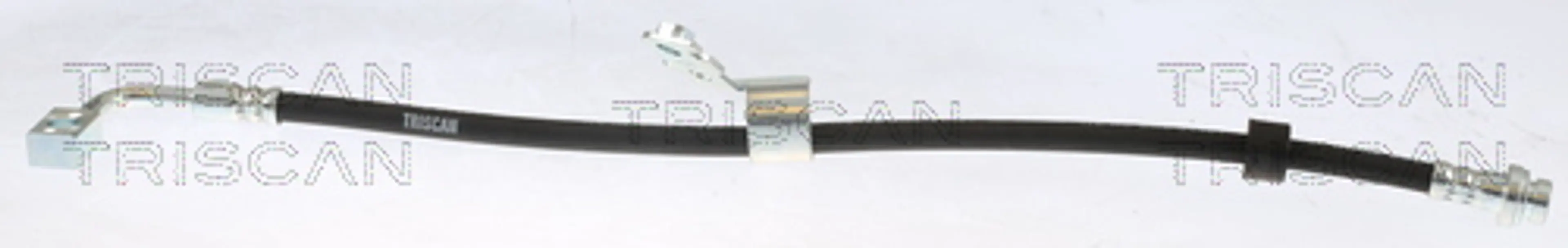 TUBO FLEXIBLE DE FRENOS