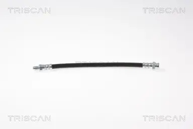 TUBO FLEXIBLE DE FRENOS