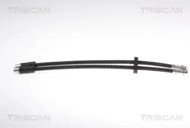 TUBO FLEXIBLE DE FRENOS
