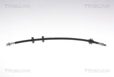 TUBO FLEXIBLE DE FRENOS