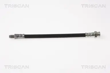 TUBO FLEXIBLE DE FRENOS