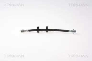 TUBO FLEXIBLE DE FRENOS